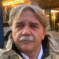 Miloš Horvát