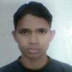 Mohd Uwesh