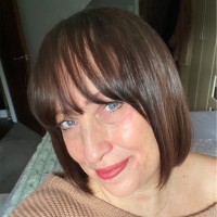Jo Wilson