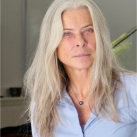Suzane Joas-Sander