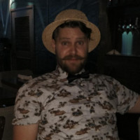 Robert Els