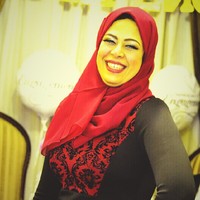 Kholoud Hassan