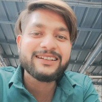 Vikas Roy