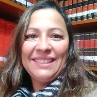 Dra Shirlene Gonzalez