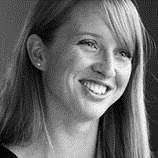 Stephanie Nevin