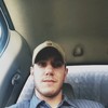 Scott Hannahs