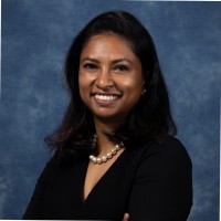 Anwesha Haldar