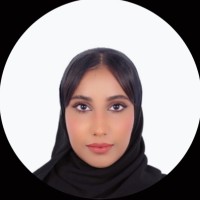 Maryam Alshomali