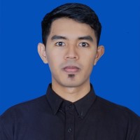 Aliance Setiawan
