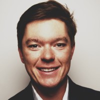 Joel Cooley