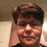 Patty Poe