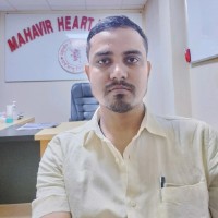NAVIN KUMAR ROY