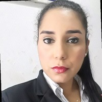Ana Morales Smith