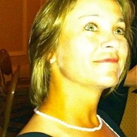 Amy Sellers