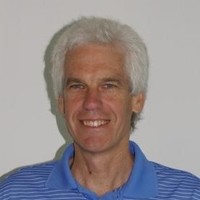 Arthur Cunningham