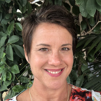 Olivia Bogardus