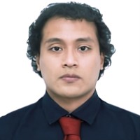 César Gutiérrez Ballesteros