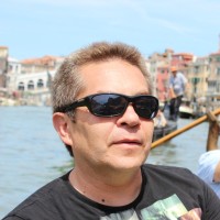 Selçuk Yüce