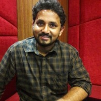 Phani Kumar Nagendra