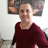 Leonel Teixeira