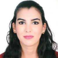 Asma Ltaief