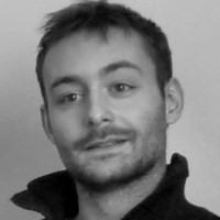 Benoit Dubreuil