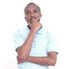 Tim Karanja