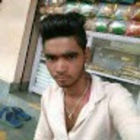 Golu Raj Silapi