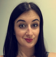 Georgina Bennett