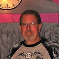 Jimmy LeBlanc