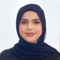 Taima Tarabishi