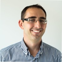 Sergio Pesenti
