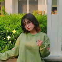 Marlinda Shela Vontia