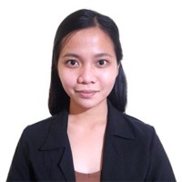Samantha Mae Tuazon