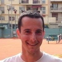 Thomas Castagna