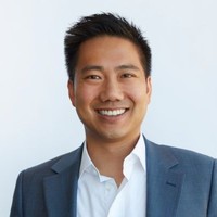 Mike Ng