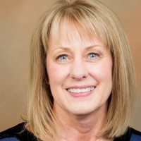 Sherry Powers