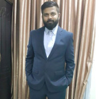 Jigar Jadhav