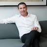 Marc Altshuler