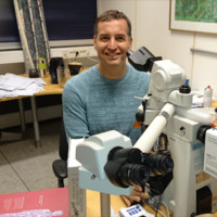 Alec K. Thompson, MD