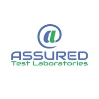 Assured Test Laboratories