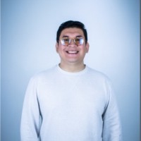 Lenin Espinal Ordoñez