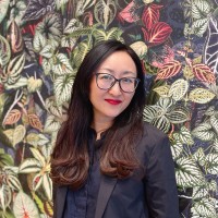 Connie Kwok