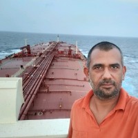 Kuldeep Kuldeep