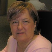 Lori Kaminski