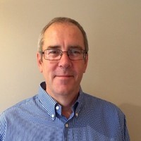 Stephen Kelly