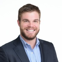Kevin Christner, Cpcu
