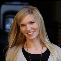 Susanne Franz