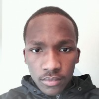 Michaelangelo' Ncube