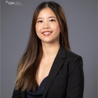 Winnie Cheng